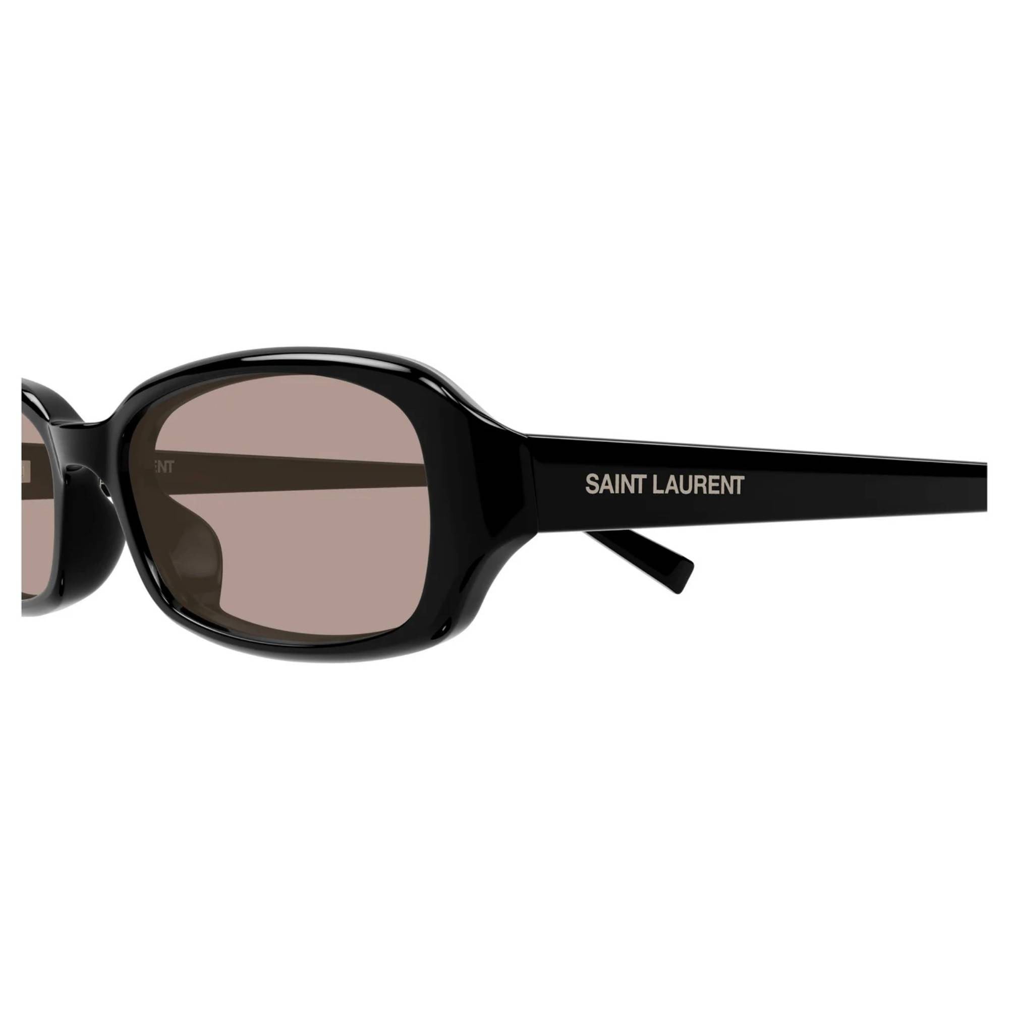 Yves Saint Laurent  872 ERIN 002 52-16  Güneş Gözlüğü
