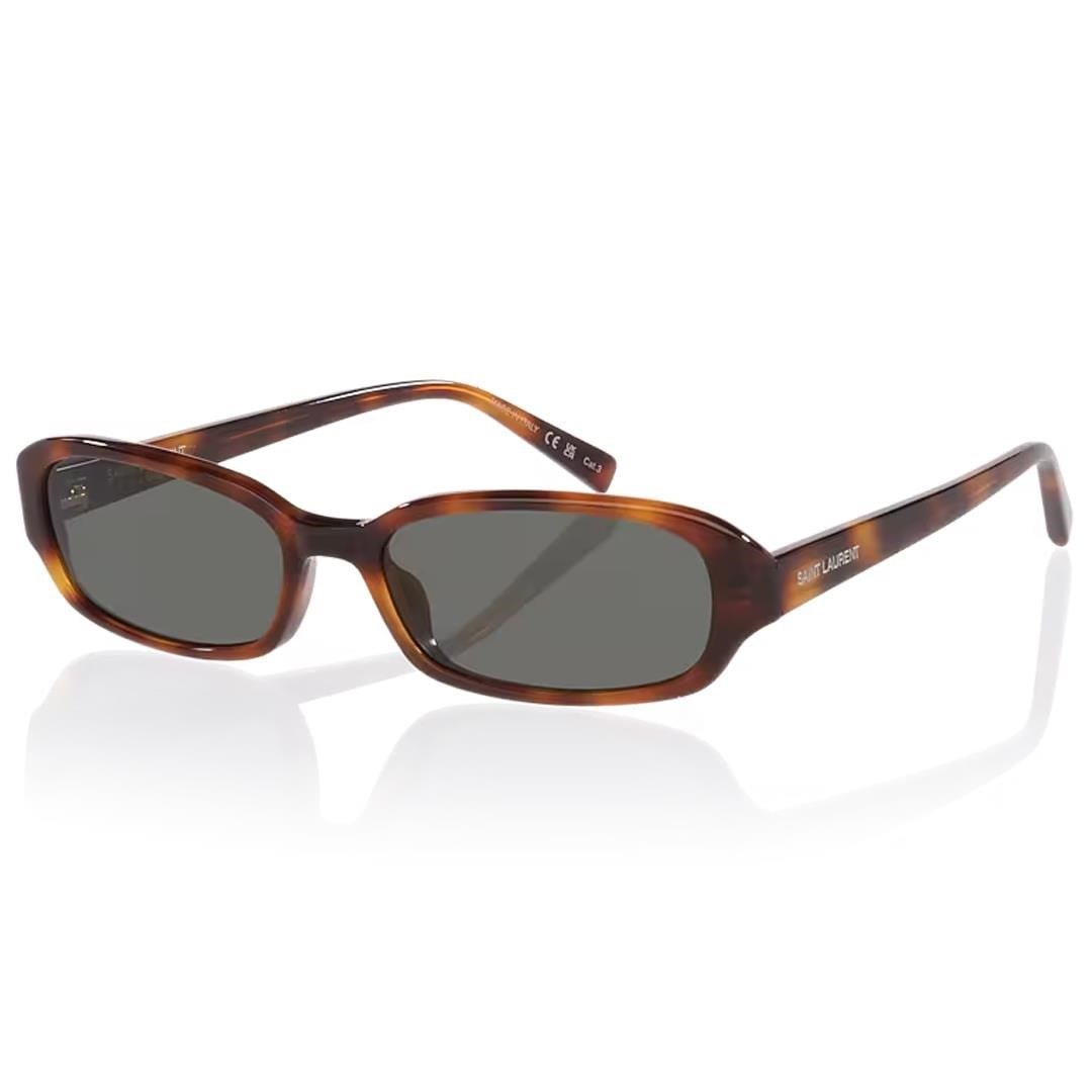 Yves Saint Laurent  872 ERIN 004 52-16  Güneş Gözlüğü