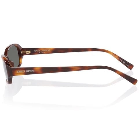 Yves Saint Laurent  872 ERIN 004 52-16  Güneş Gözlüğü