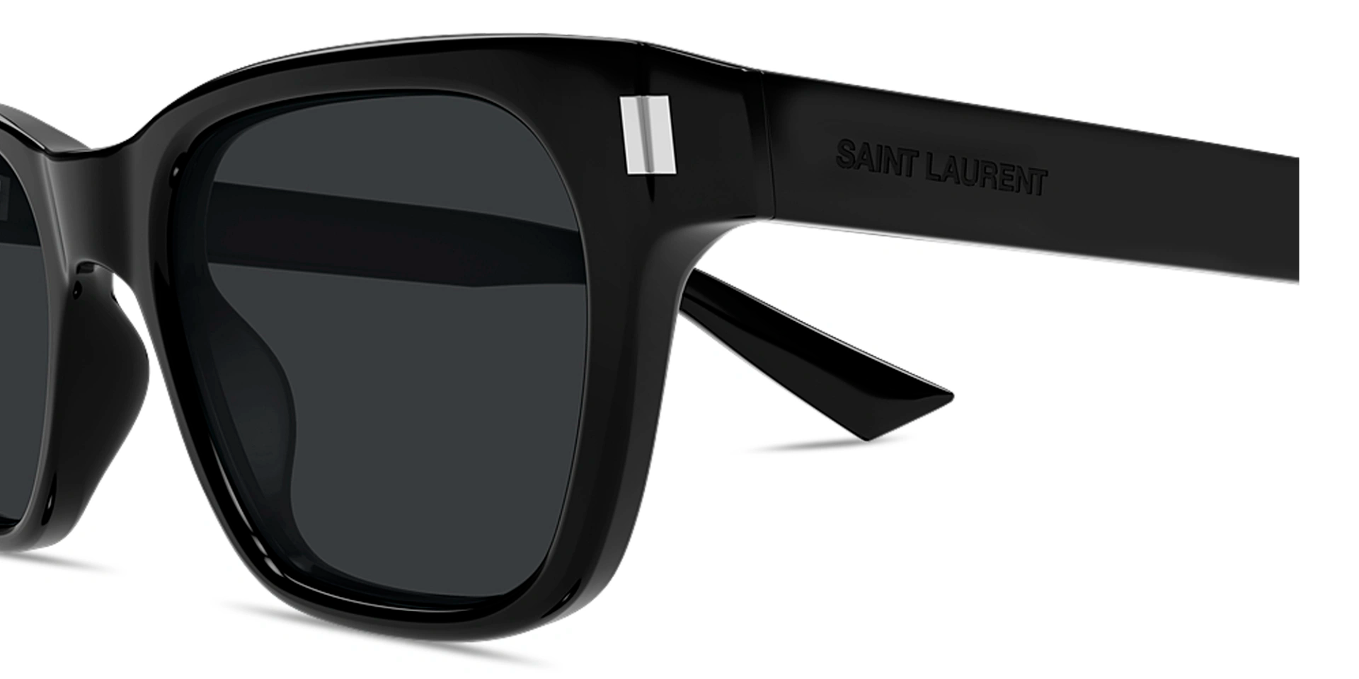 Yves Saint Laurent  874 001 52-20  Güneş Gözlüğü