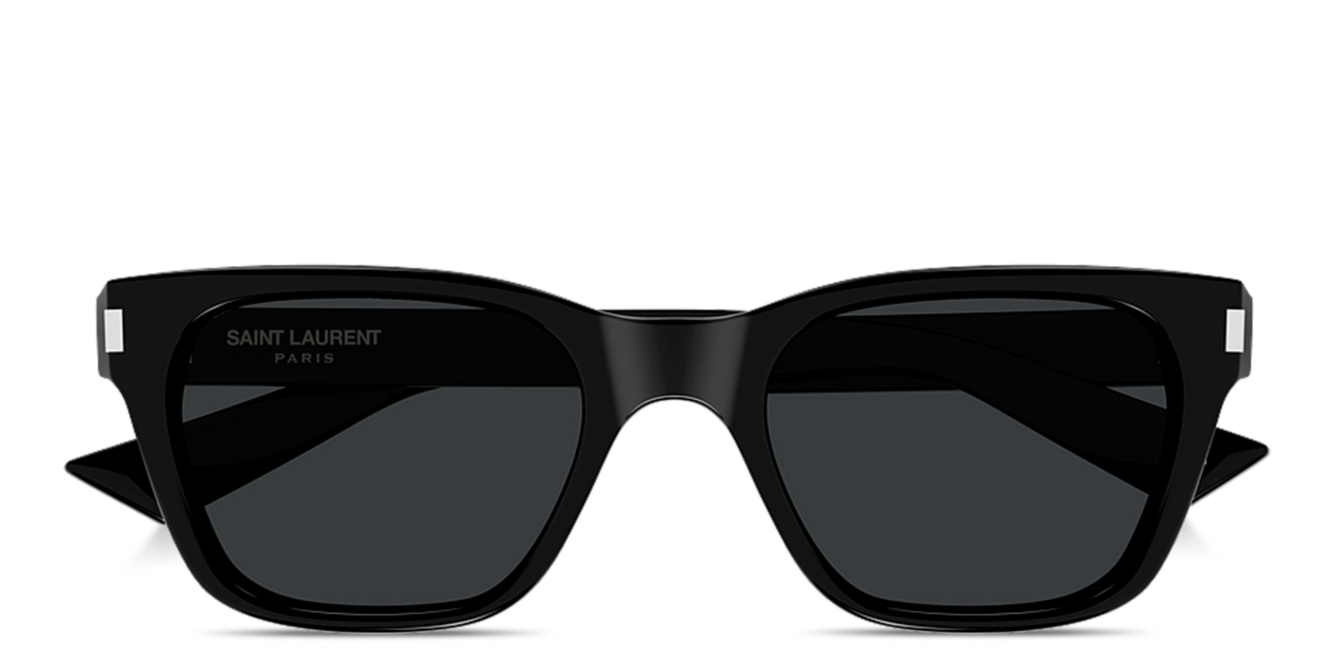 Yves Saint Laurent  874 001 52-20  Güneş Gözlüğü