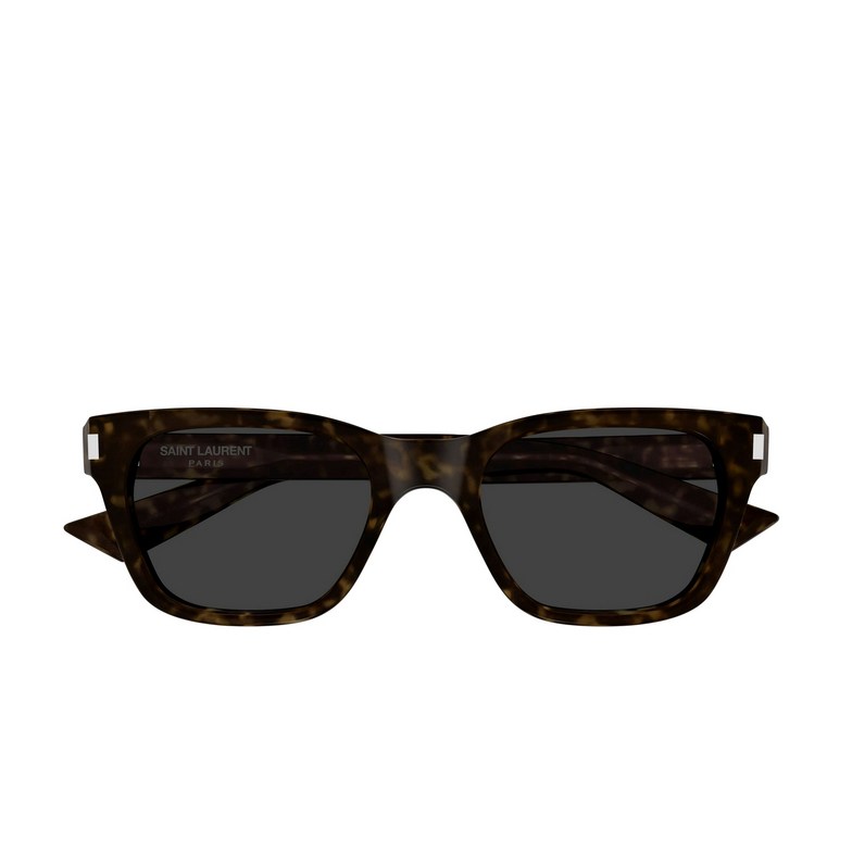 Yves Saint Laurent  874 002 52-20  Güneş Gözlüğü