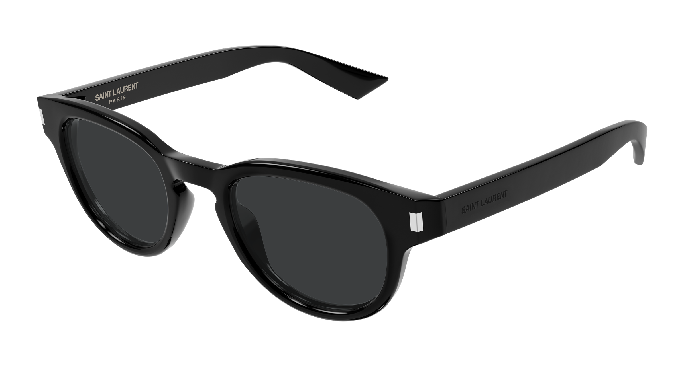 Yves Saint Laurent  876 001 48-22  Güneş Gözlüğü
