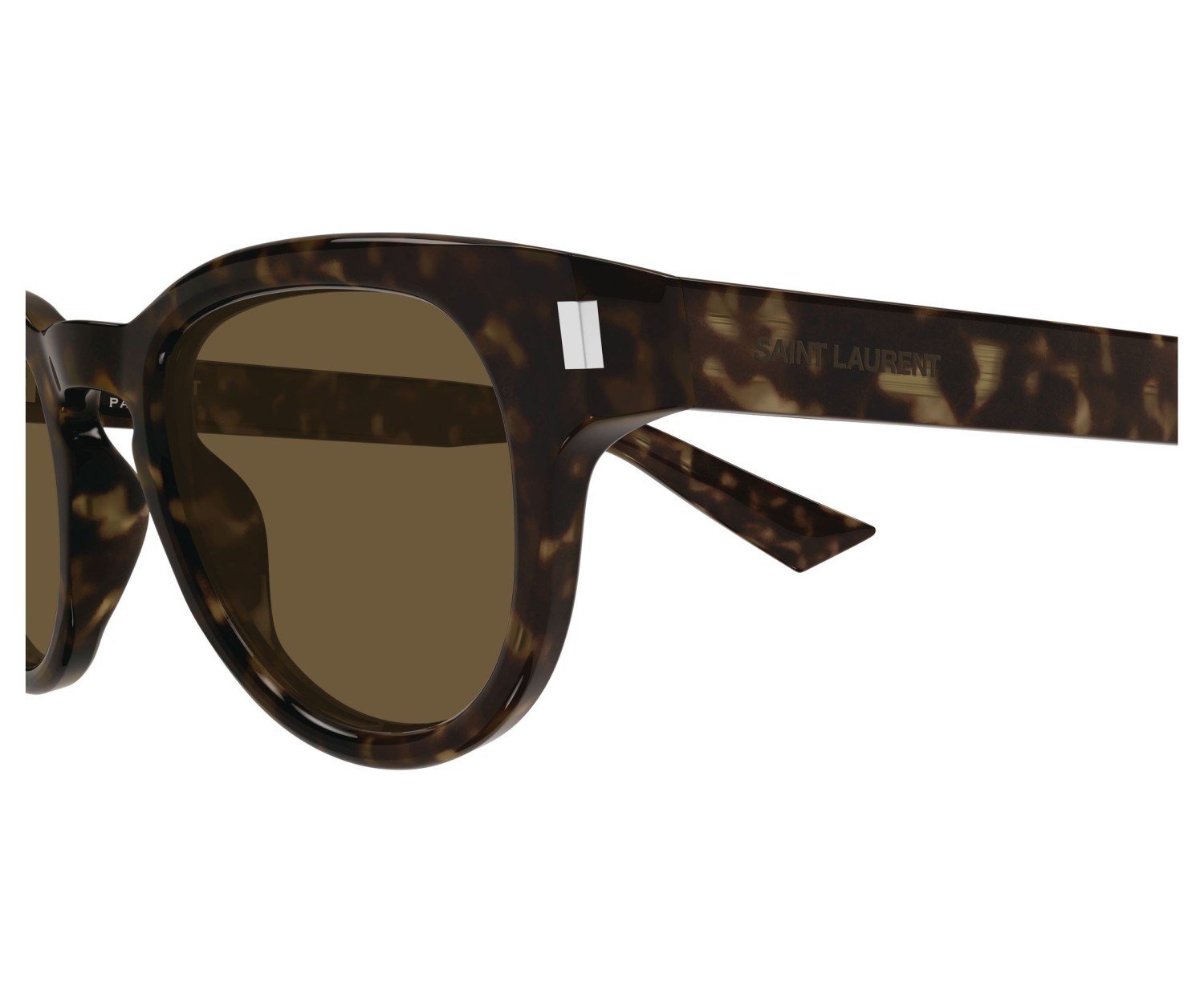 Yves Saint Laurent  876 006 48-22  Güneş Gözlüğü
