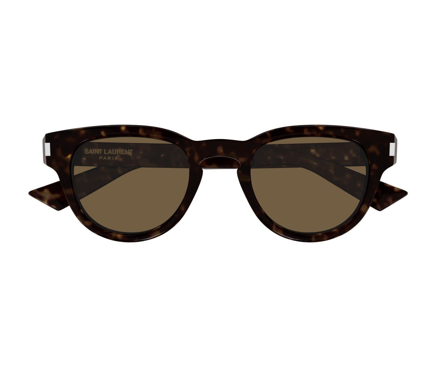 Yves Saint Laurent  876 006 48-22  Güneş Gözlüğü