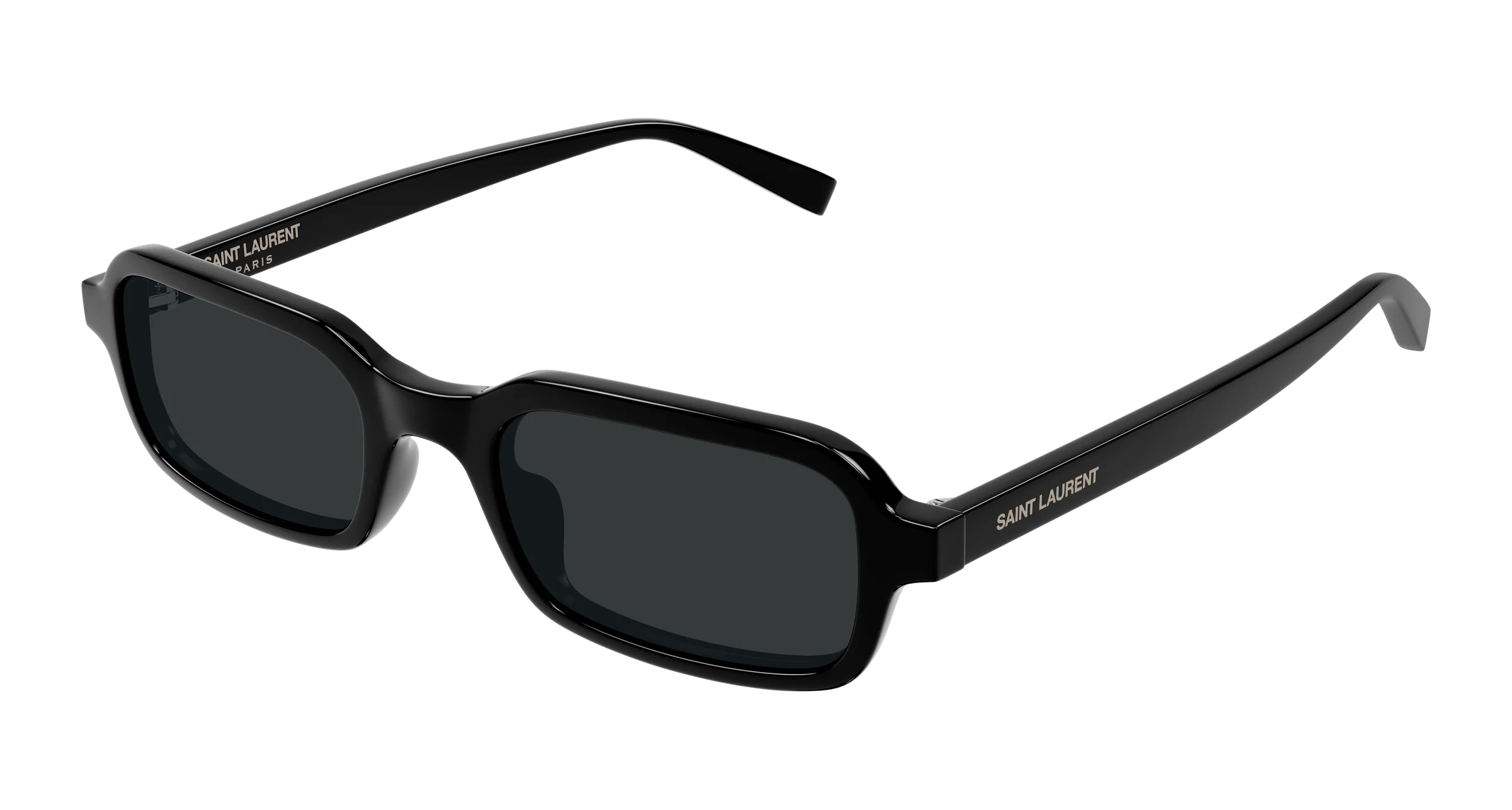 Yves Saint Laurent  908 001 51-20  Güneş Gözlüğü