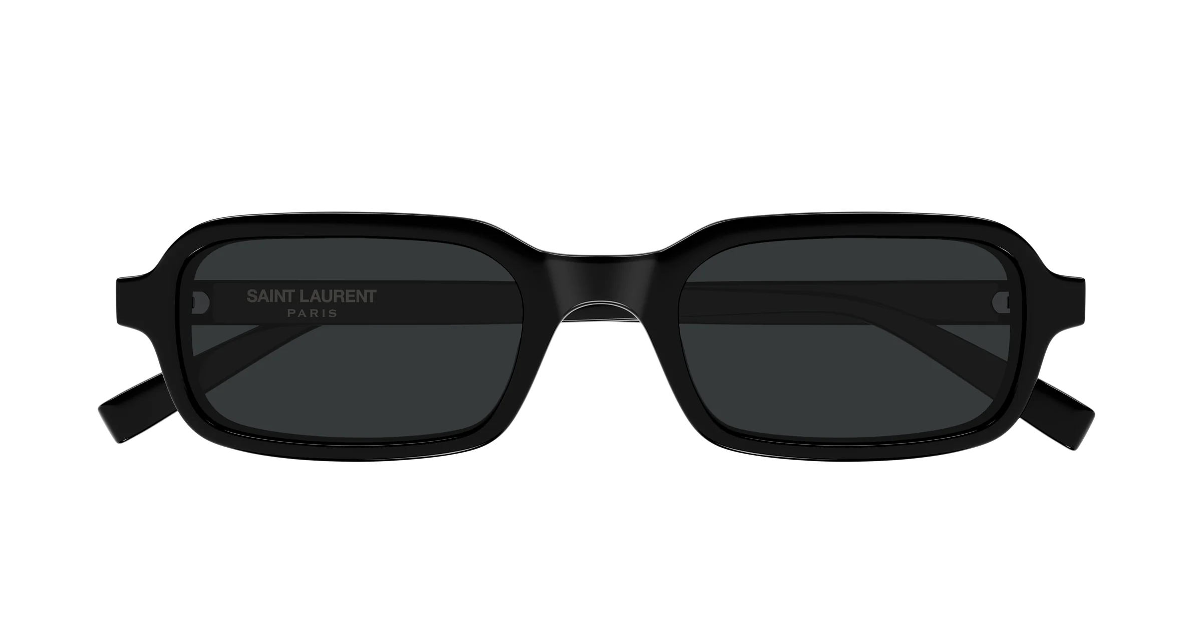 Yves Saint Laurent  908 001 51-20  Güneş Gözlüğü