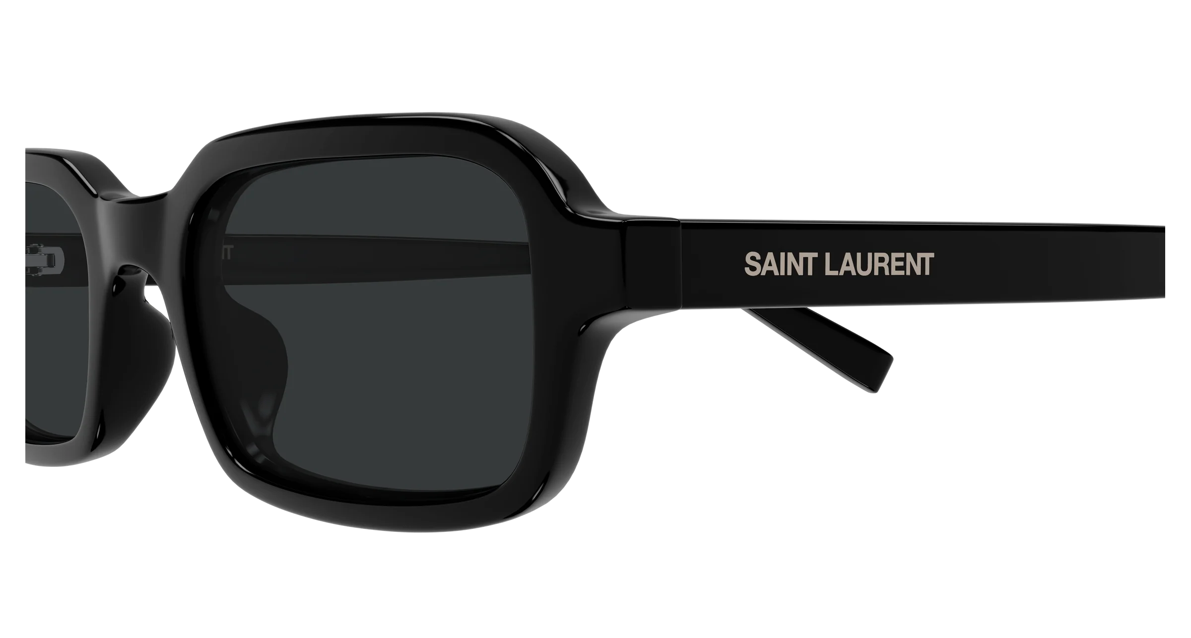 Yves Saint Laurent  908 001 51-20  Güneş Gözlüğü