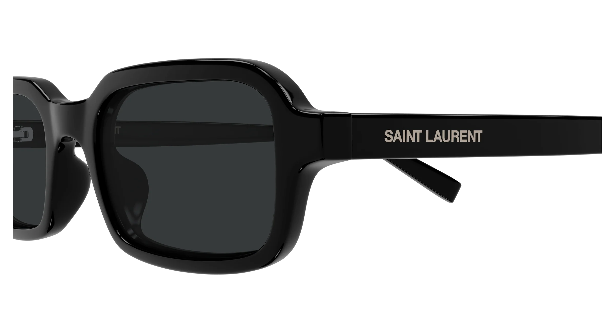 Yves Saint Laurent  908 001 51-20  Güneş Gözlüğü