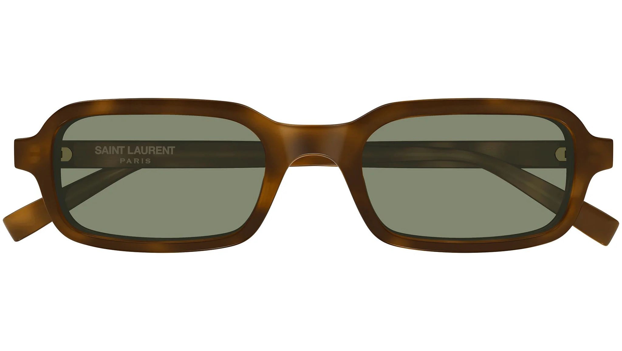 Yves Saint Laurent  908 003 51-20  Güneş Gözlüğü
