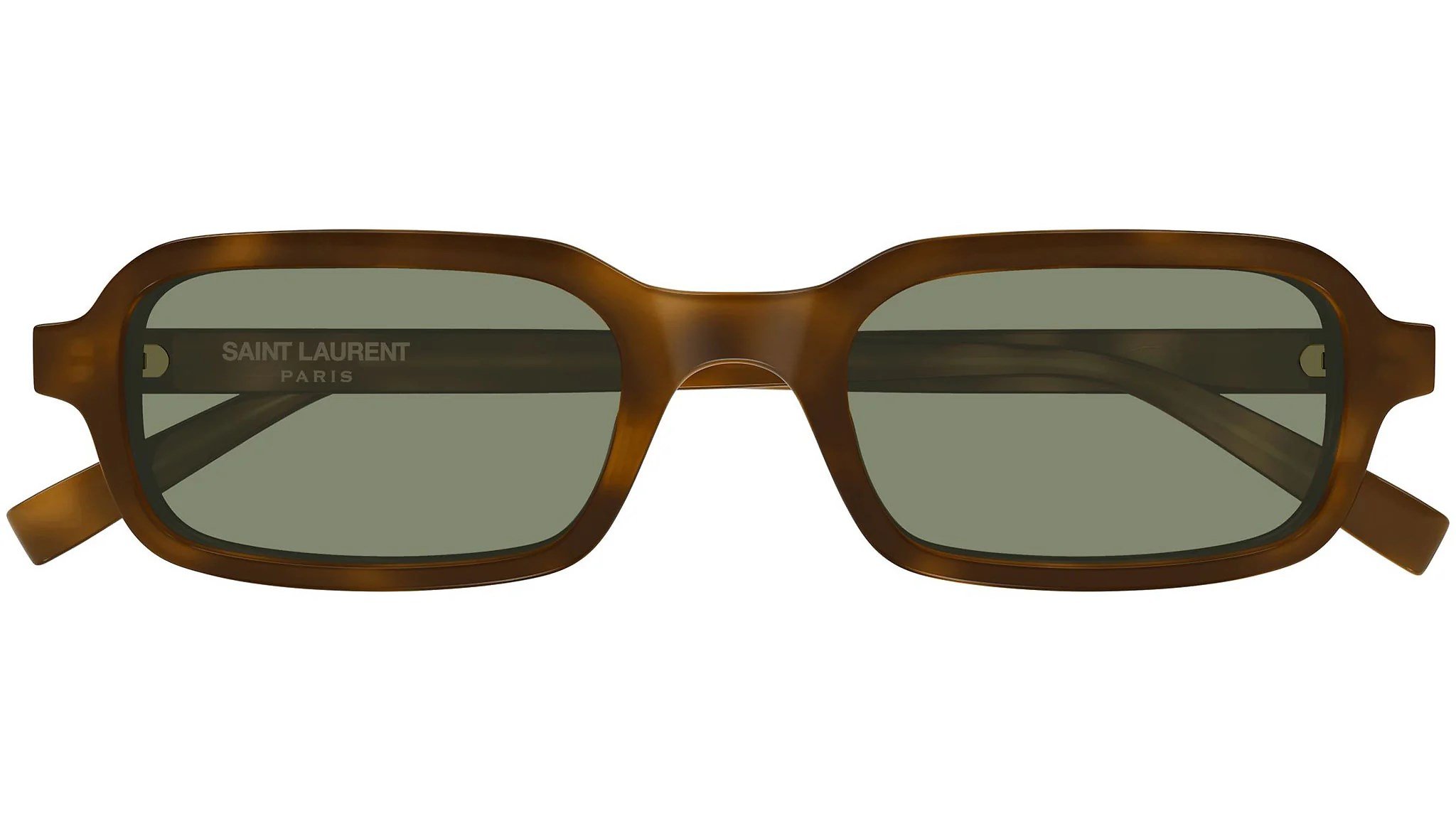 Yves Saint Laurent  908 003 51-20  Güneş Gözlüğü