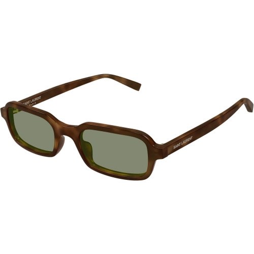Yves Saint Laurent  908 003 51-20  Güneş Gözlüğü
