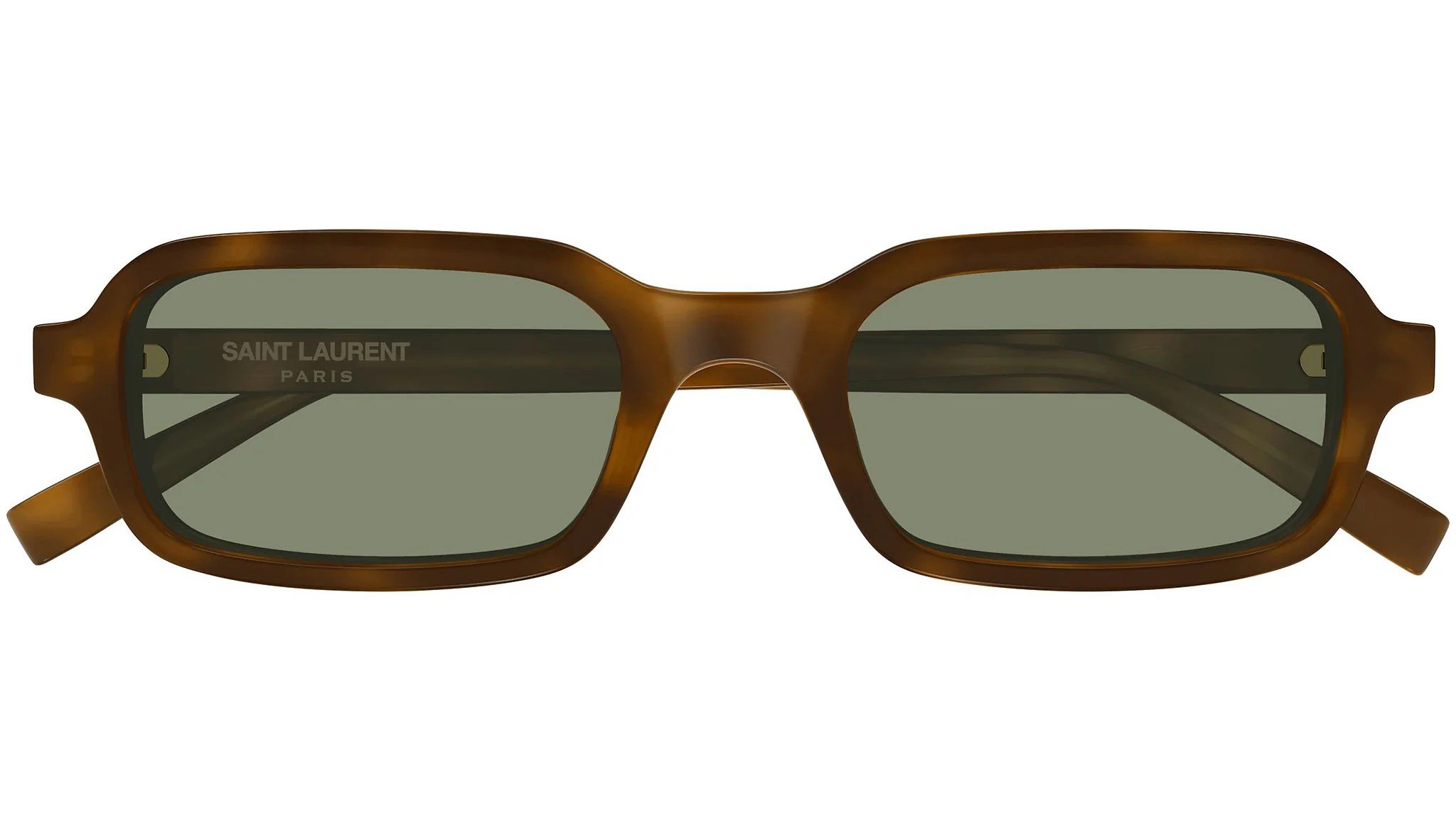 Yves Saint Laurent  908 003 51-20  Güneş Gözlüğü