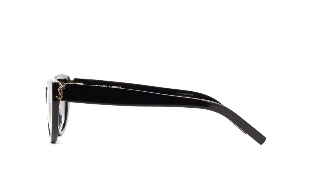 Yves Saint Laurent  M115 002 54-20  Güneş Gözlüğü