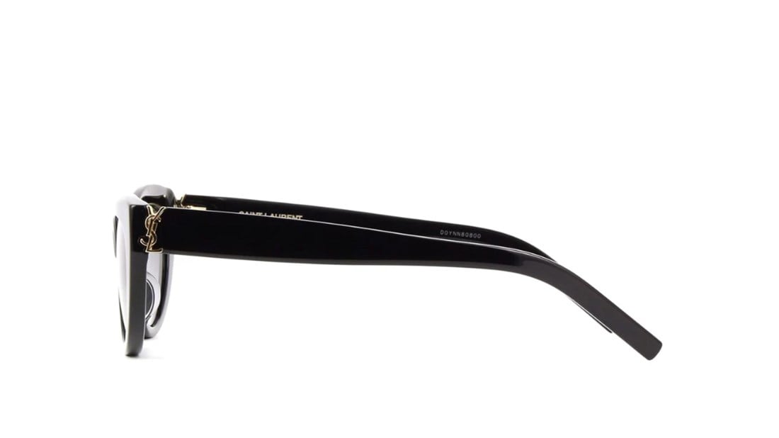 Yves Saint Laurent  M115 002 54-20  Güneş Gözlüğü