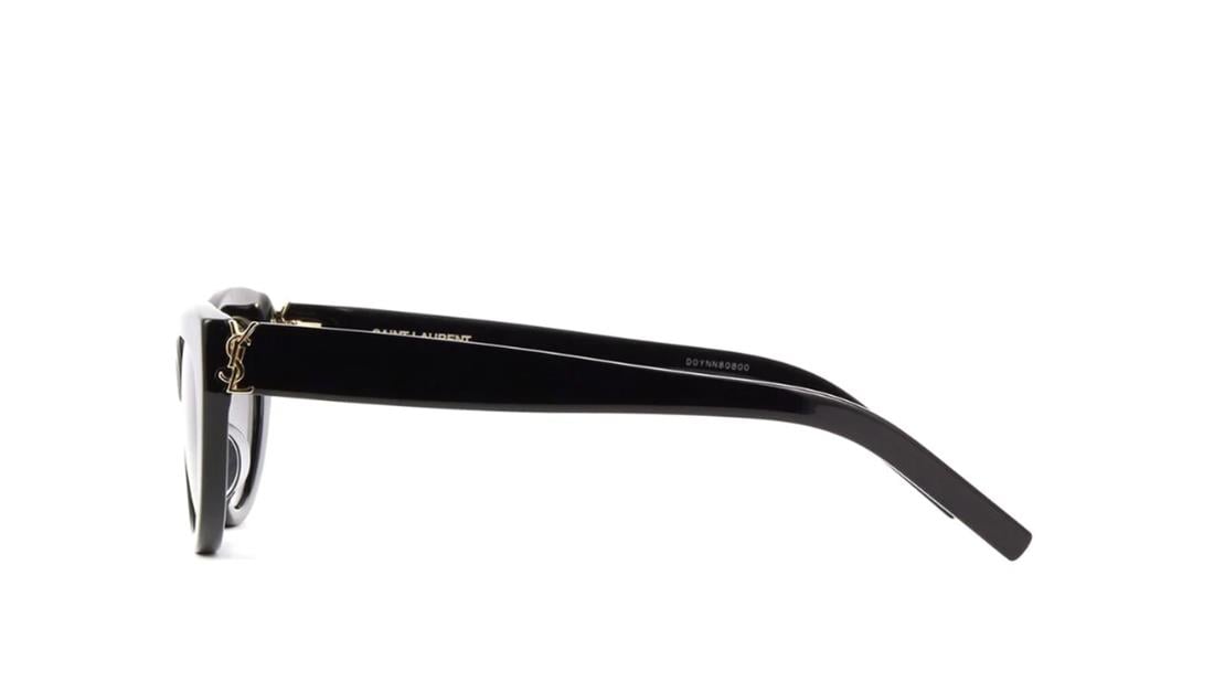 Yves Saint Laurent  M115 002 54-20  Güneş Gözlüğü