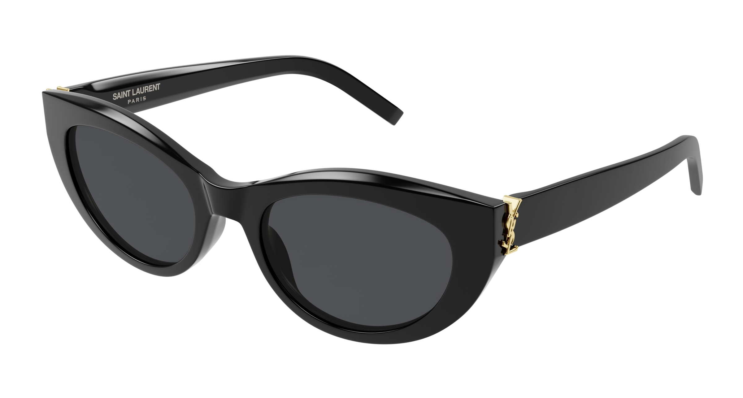 Yves Saint Laurent  M115 005 54-20  Güneş Gözlüğü