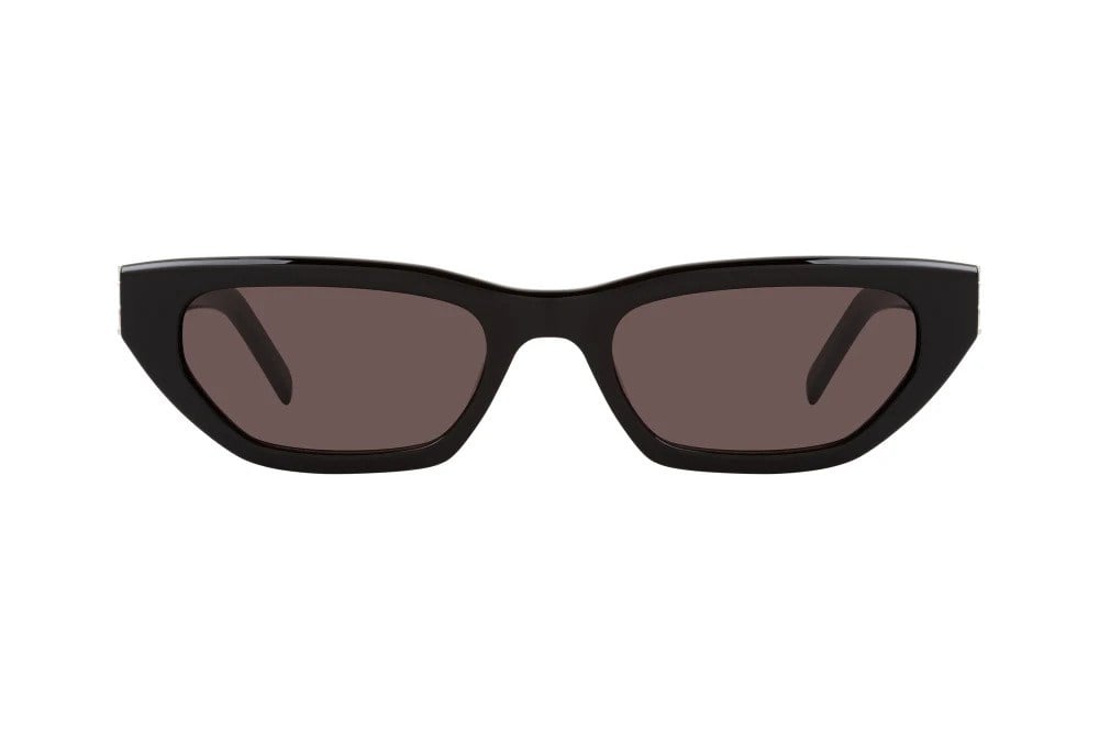 Yves Saint Laurent  M126 001 54-20  Güneş Gözlüğü