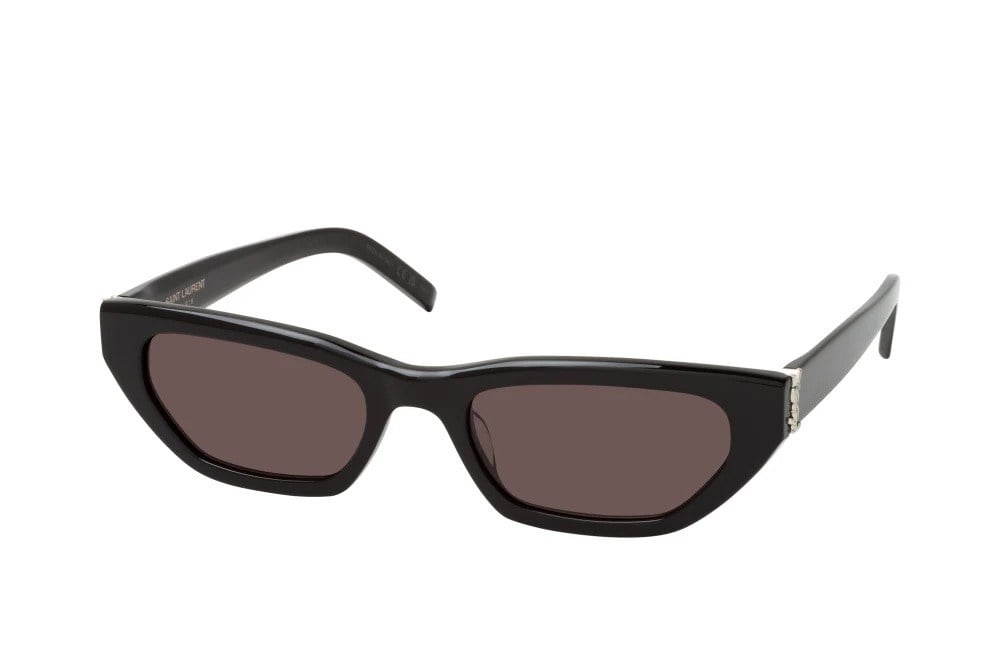 Yves Saint Laurent  M126 001 54-20  Güneş Gözlüğü
