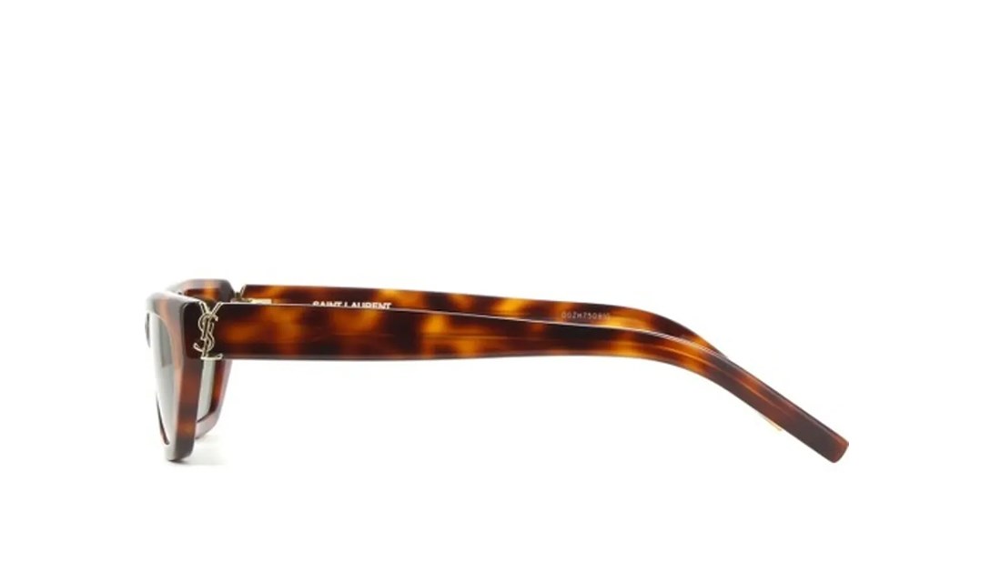 Yves Saint Laurent  M126 003 54-20  Güneş Gözlüğü