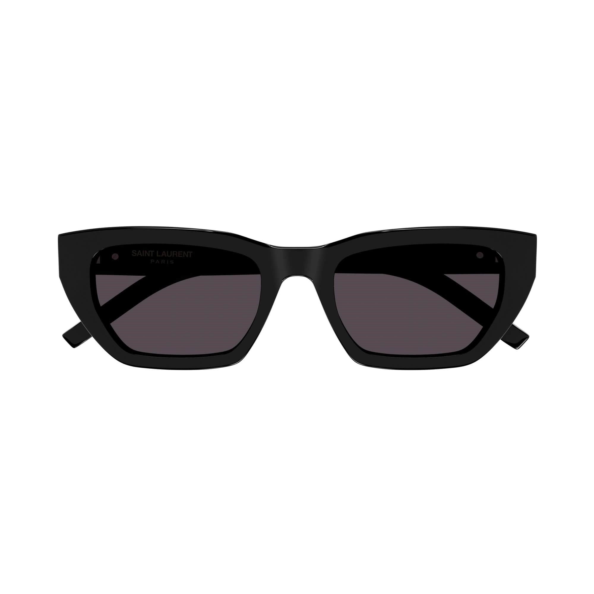 Yves Saint Laurent  M127/F 001 53-20  Güneş Gözlüğü