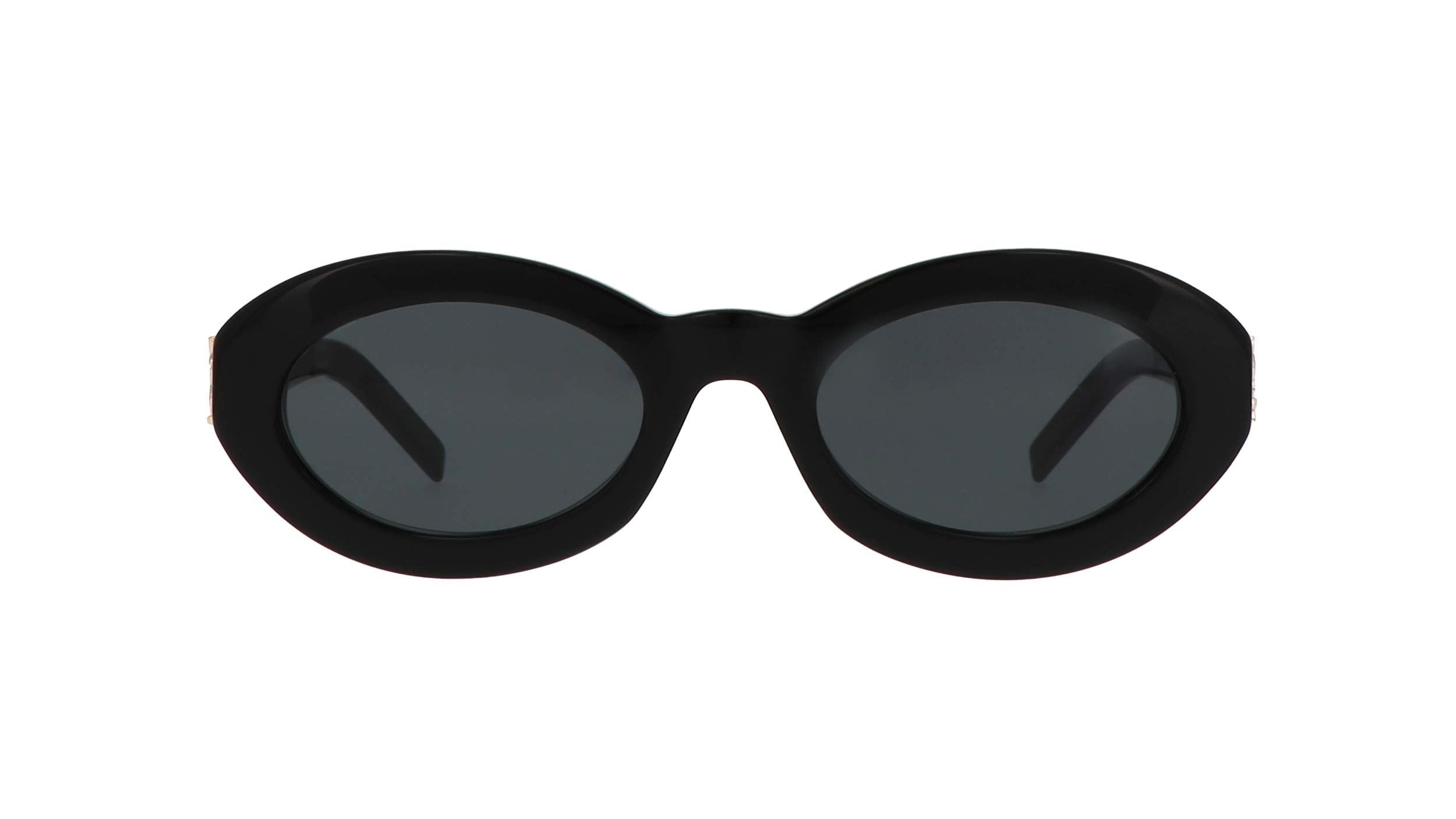 Yves Saint Laurent  M136 001 52-22  Güneş Gözlüğü