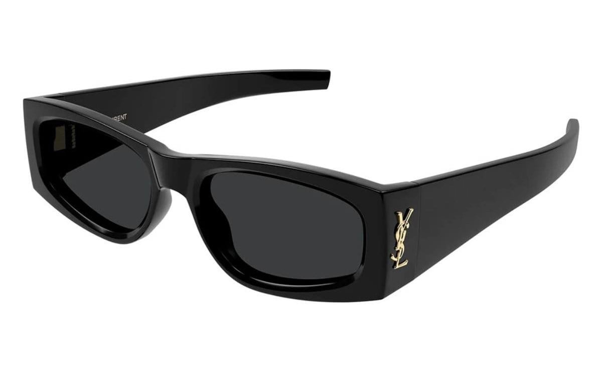 Yves Saint Laurent  M140 001 56-18  Güneş Gözlüğü