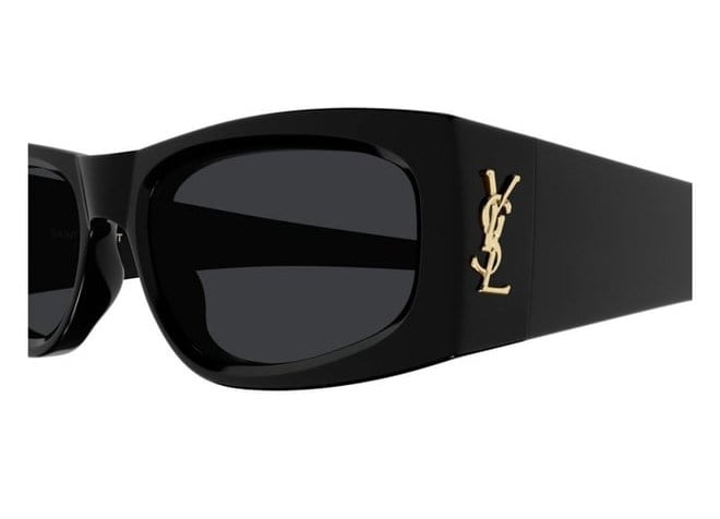 Yves Saint Laurent  M140 001 56-18  Güneş Gözlüğü