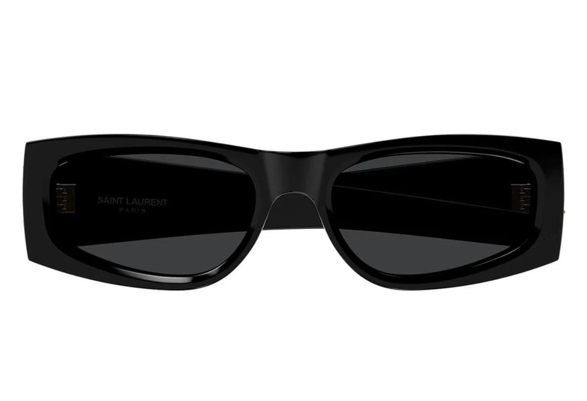 Yves Saint Laurent  M140 001 56-18  Güneş Gözlüğü