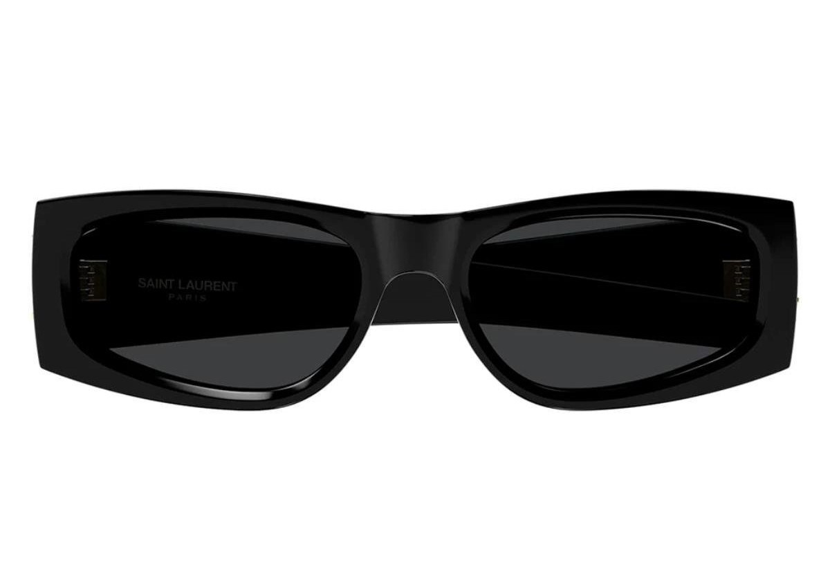 Yves Saint Laurent  M140 001 56-18  Güneş Gözlüğü