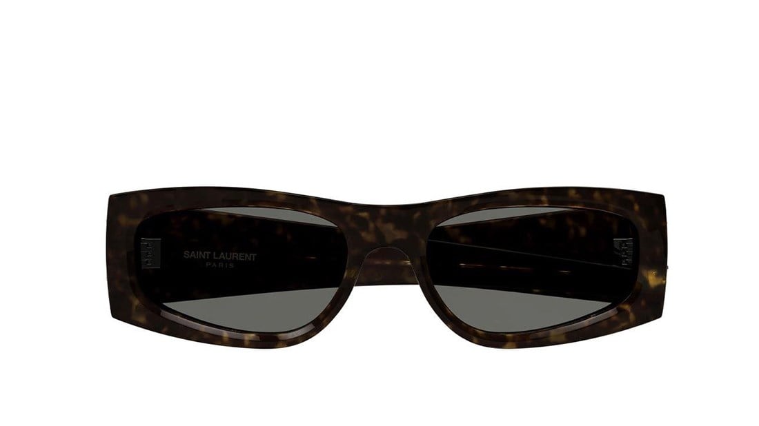 Yves Saint Laurent  M140 003 56-18  Güneş Gözlüğü