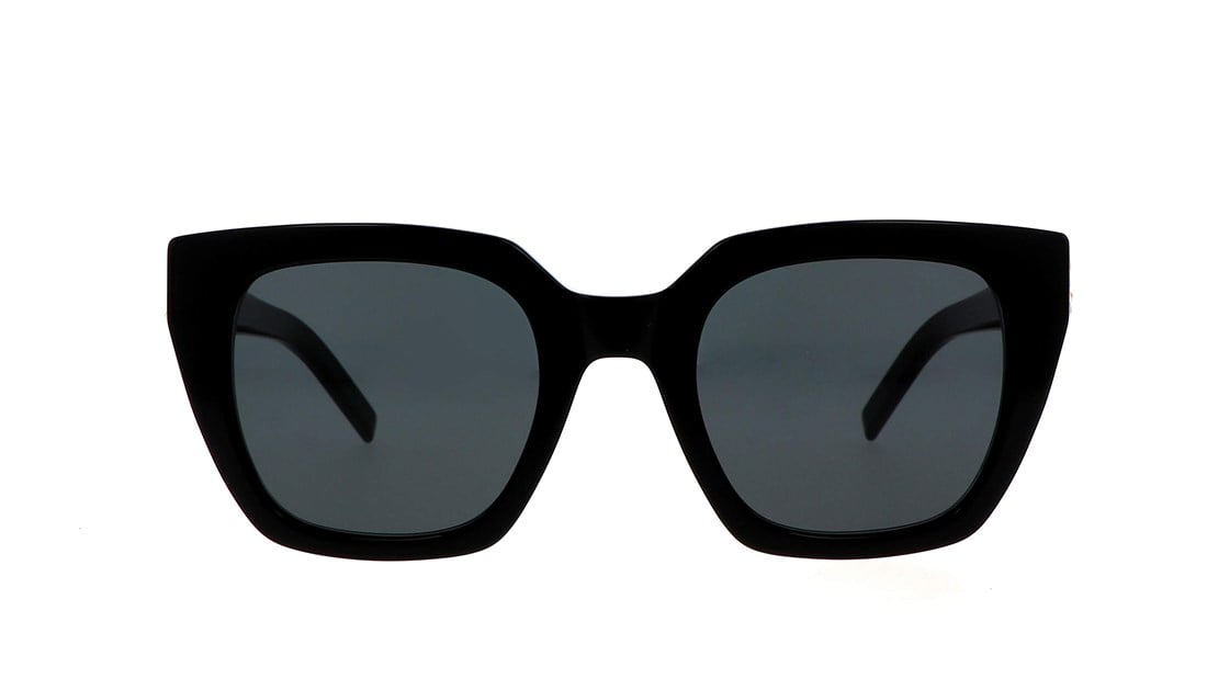 Yves Saint Laurent  M143 001 51-23  Güneş Gözlüğü