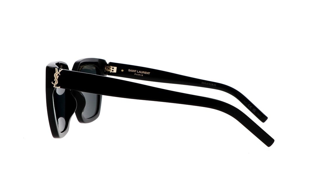 Yves Saint Laurent  M143 001 51-23  Güneş Gözlüğü