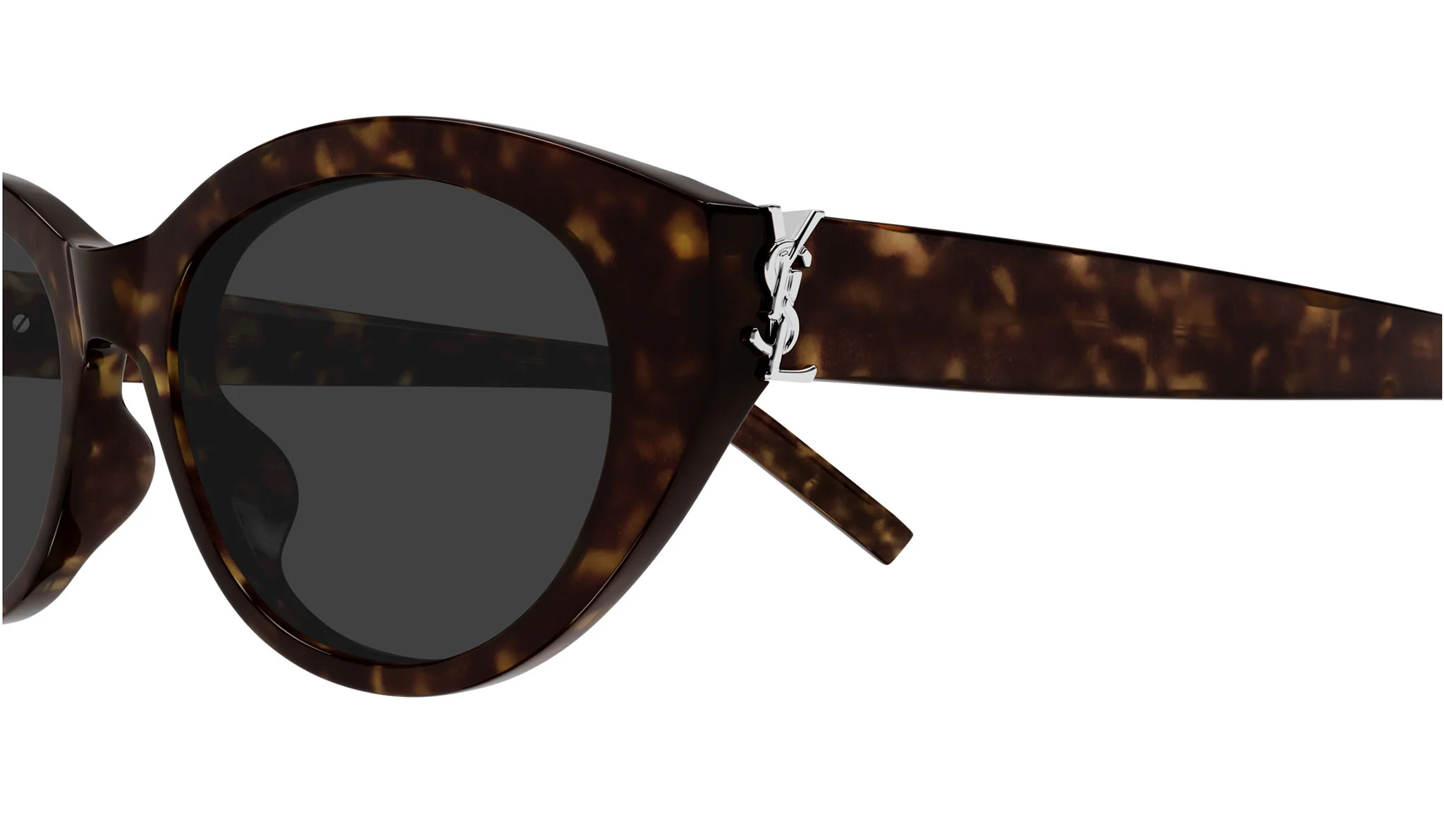 Yves Saint Laurent  M148 002 54-18  Güneş Gözlüğü