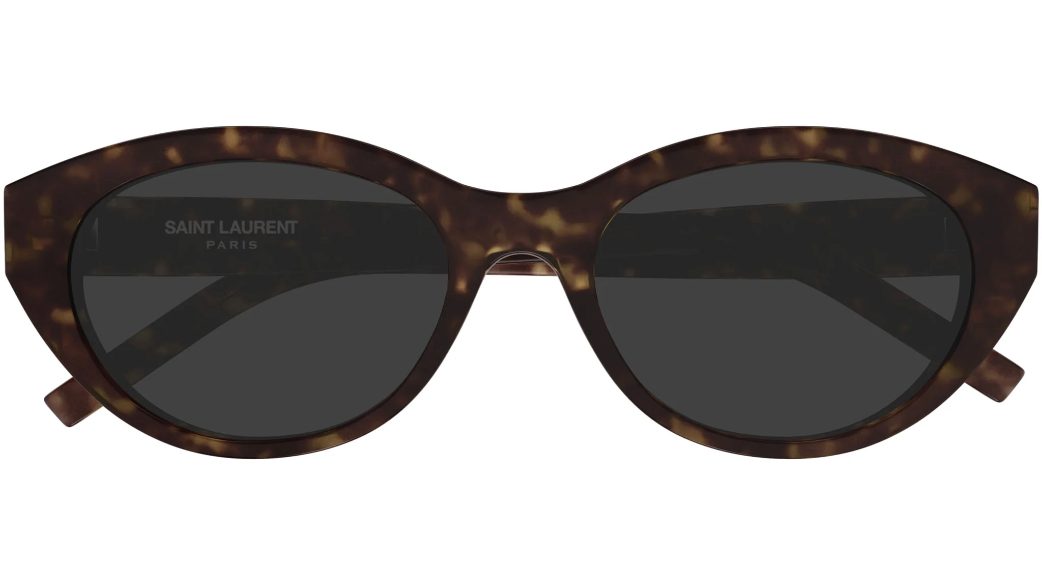 Yves Saint Laurent  M148 002 54-18  Güneş Gözlüğü