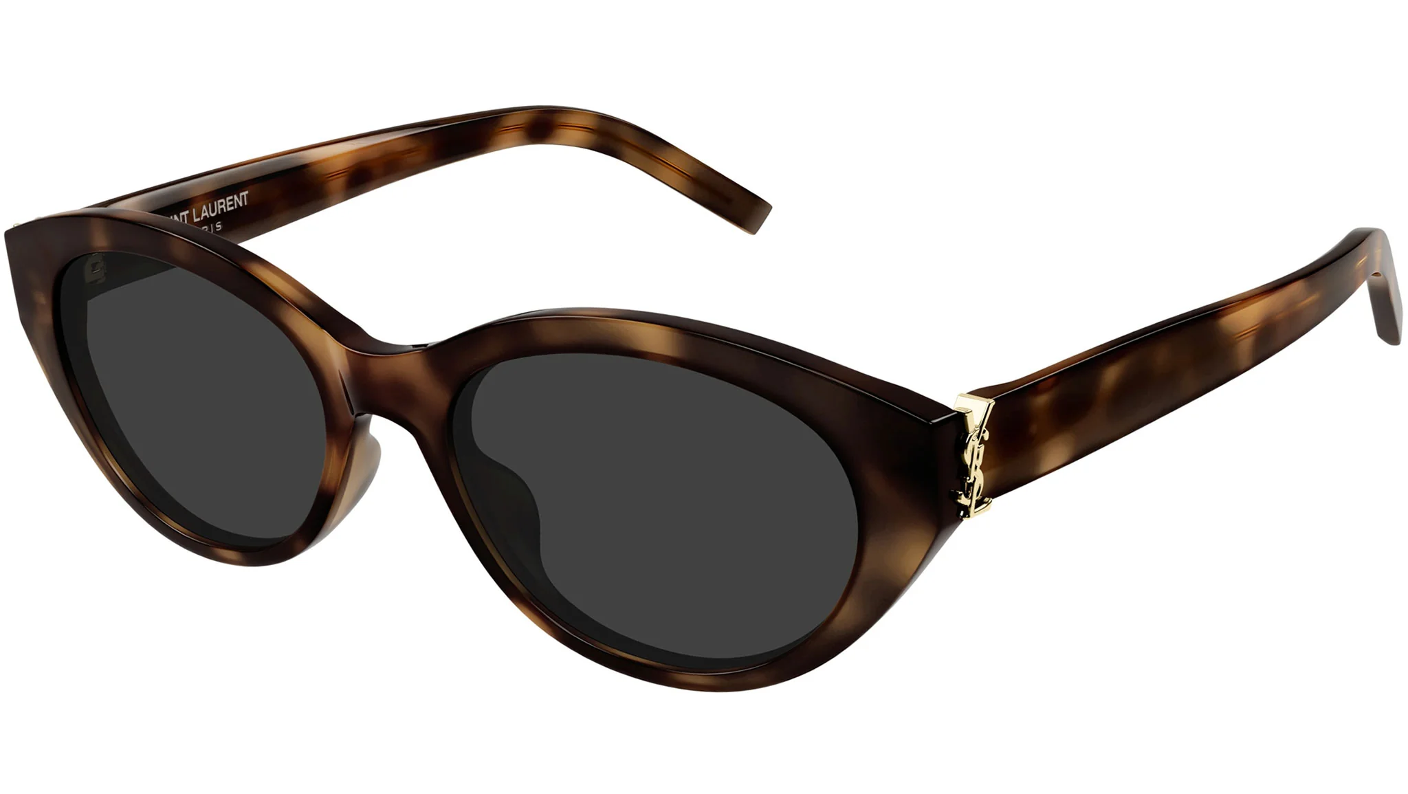 Yves Saint Laurent  M148 003 54-18  Güneş Gözlüğü