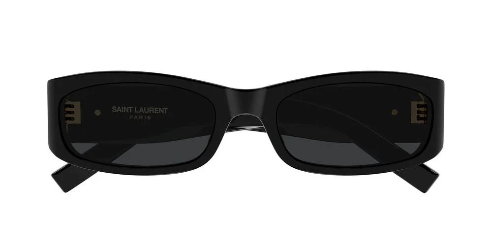 Yves Saint Laurent  M152 001 55-19  Güneş Gözlüğü