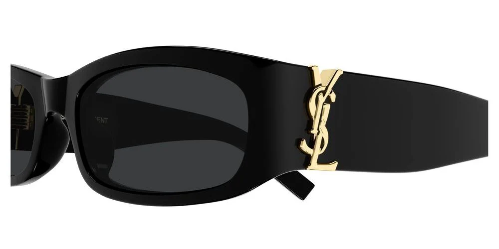 Yves Saint Laurent  M152 001 55-19  Güneş Gözlüğü