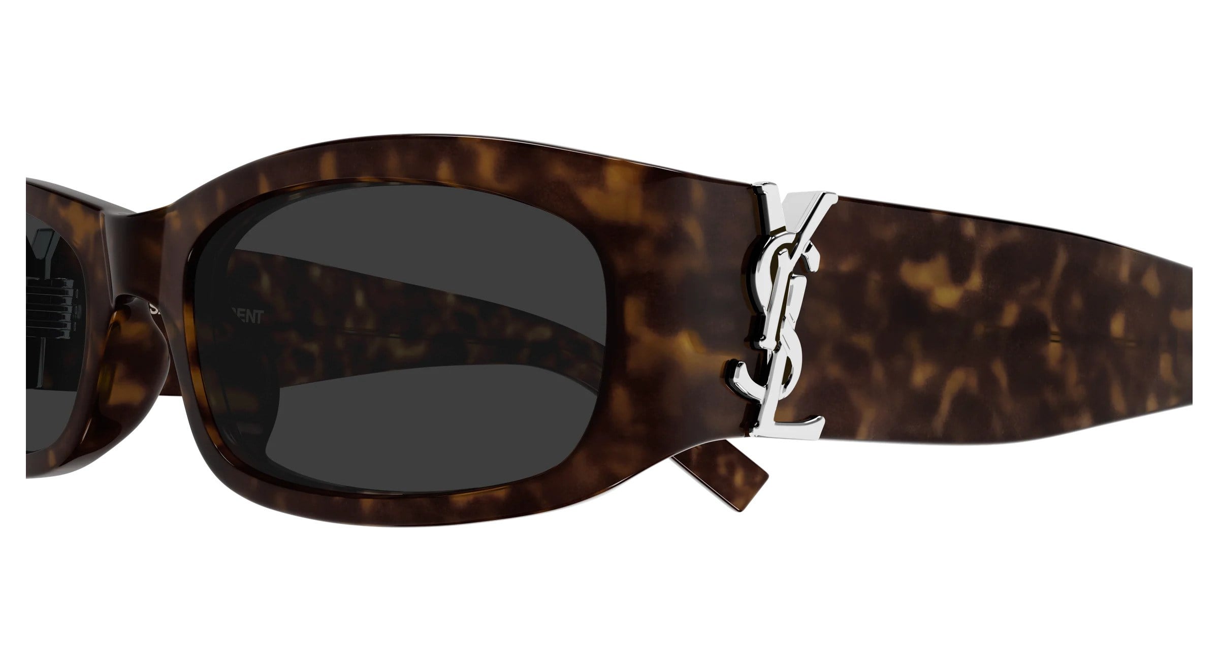 Yves Saint Laurent  M152 002 55-19  Güneş Gözlüğü