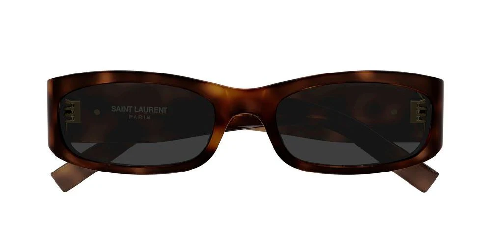 Yves Saint Laurent  M152 003 55-19  Güneş Gözlüğü