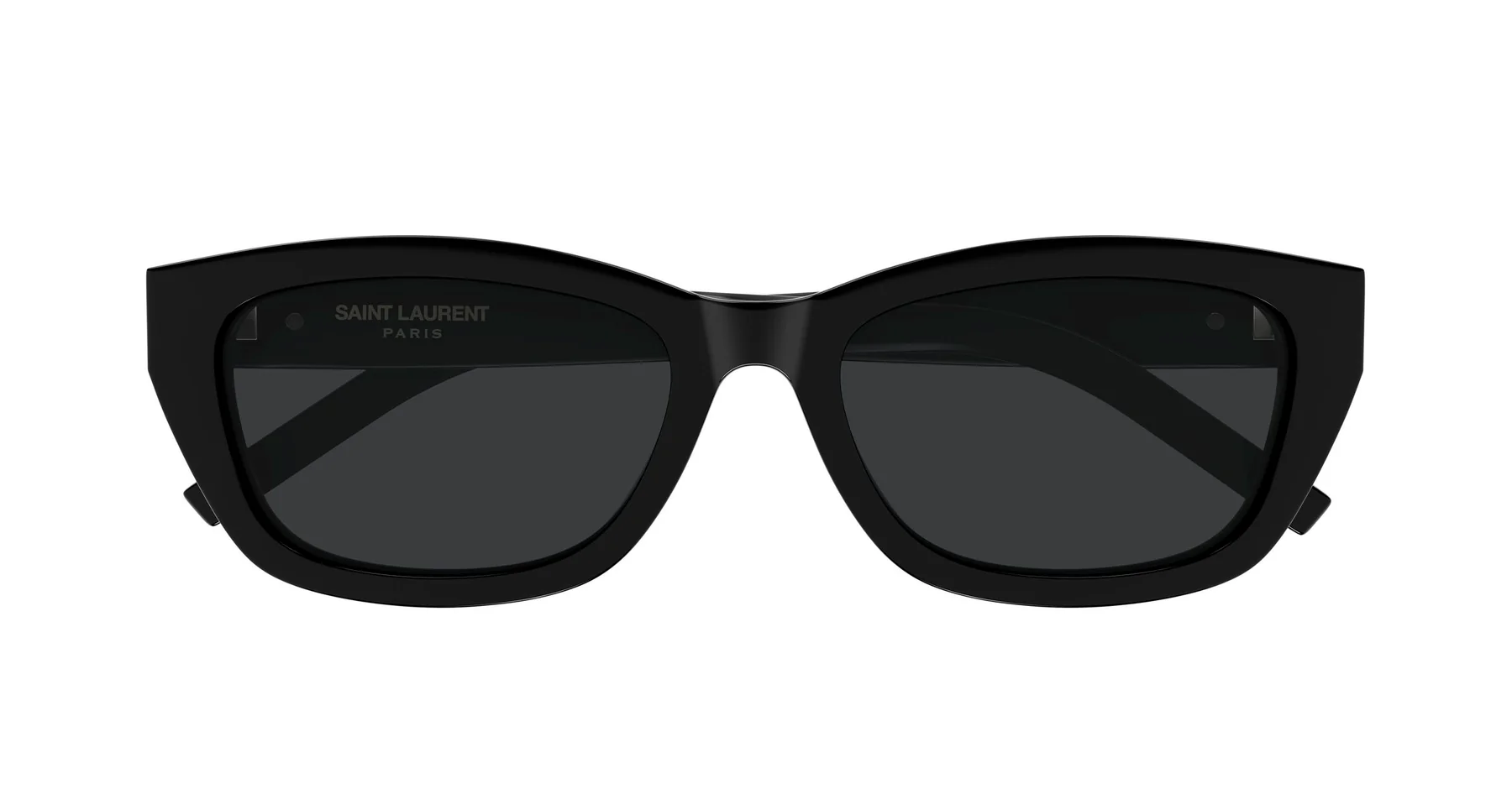 Yves Saint Laurent  M153 001 55-18  Güneş Gözlüğü