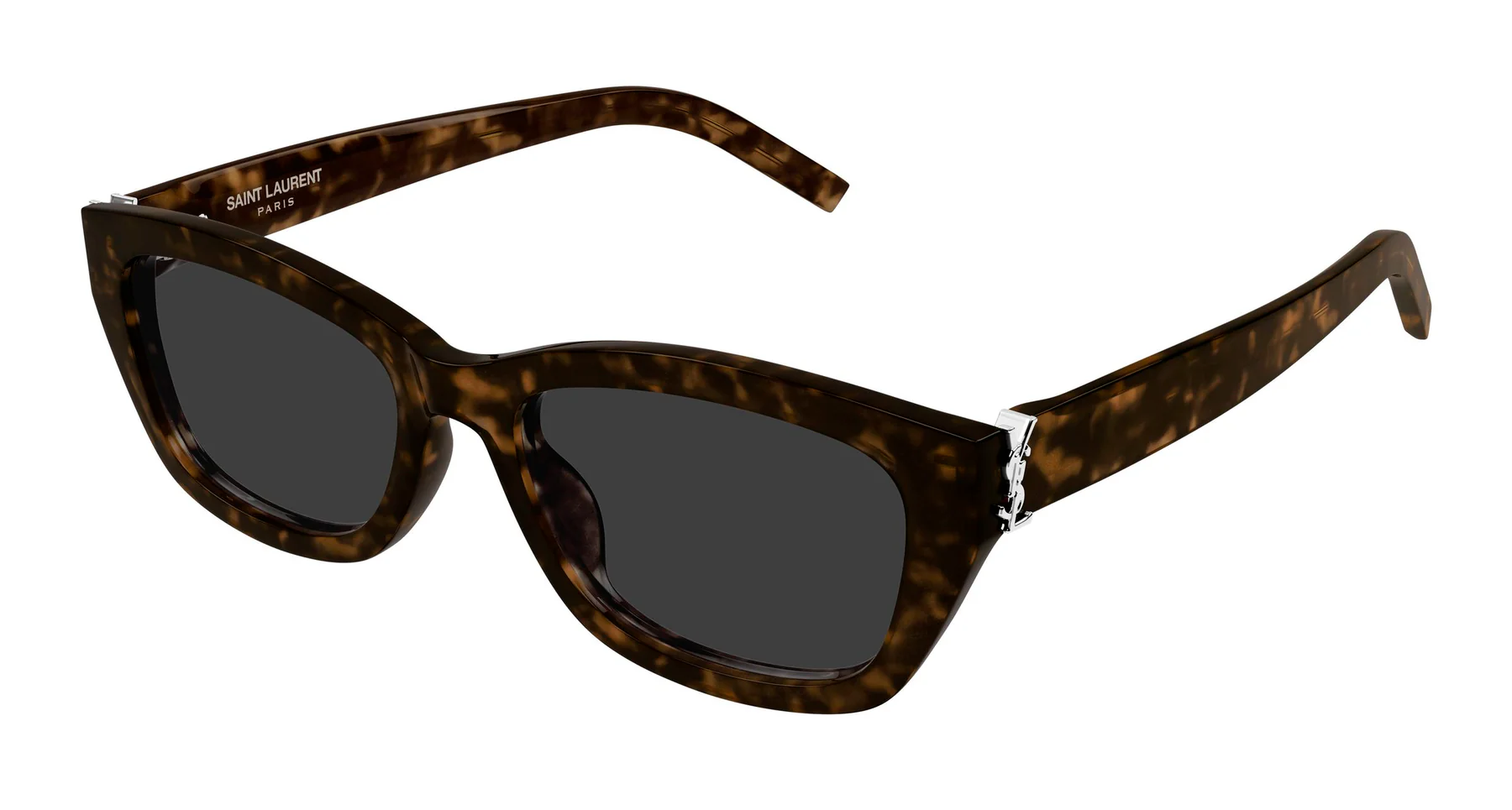 Yves Saint Laurent  M153 002 55-18  Güneş Gözlüğü
