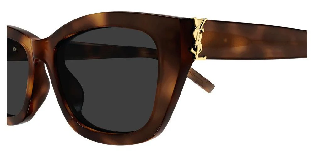 Yves Saint Laurent  M153 003 55-18  Güneş Gözlüğü