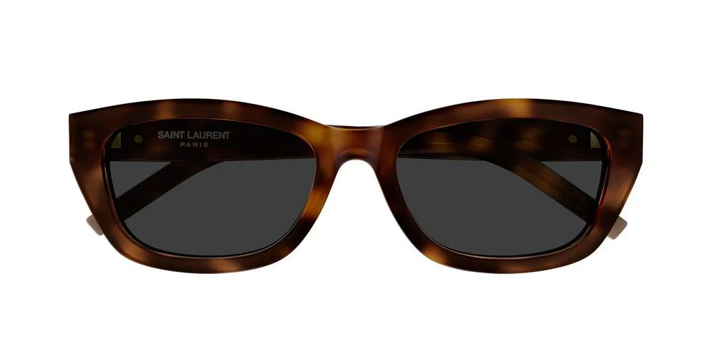 Yves Saint Laurent  M153 003 55-18  Güneş Gözlüğü