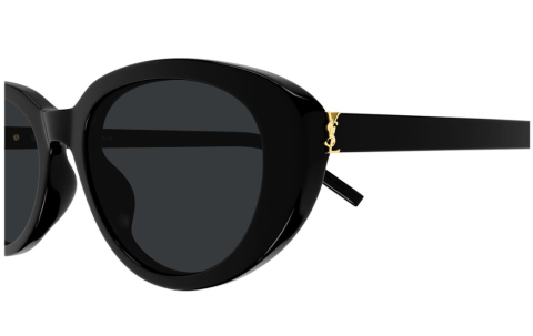 Yves Saint Laurent  M154 001 55-19  Güneş Gözlüğü