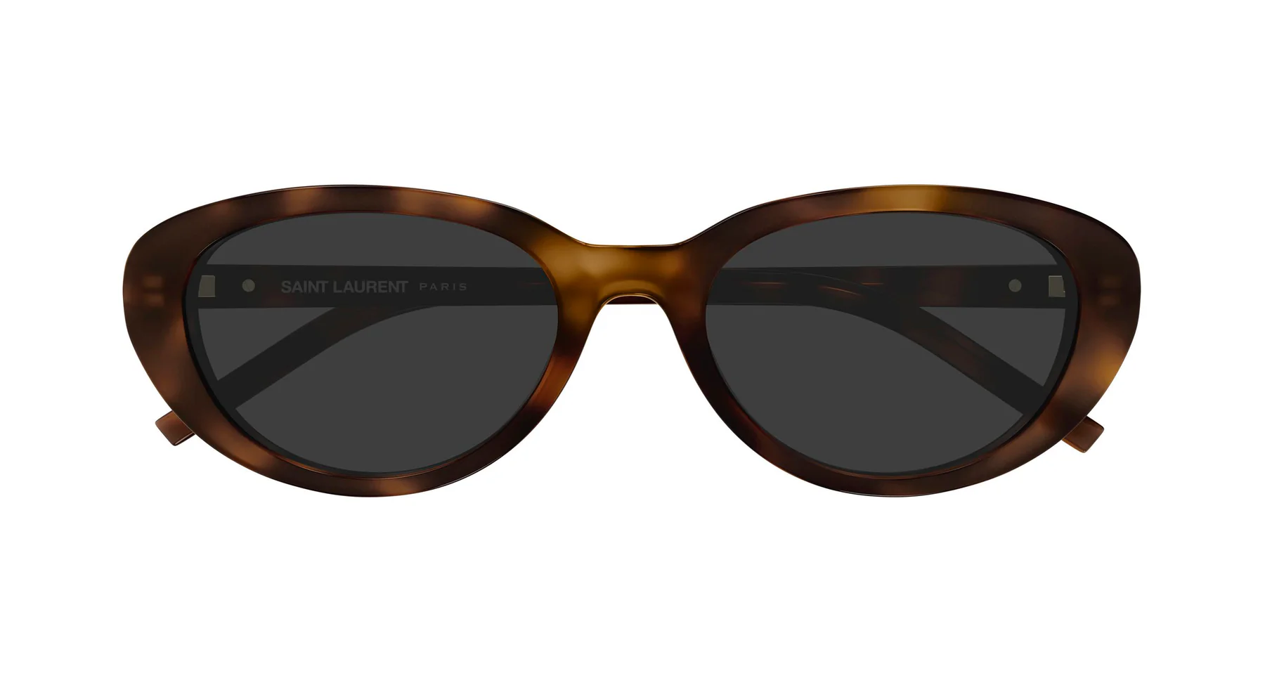 Yves Saint Laurent  M154 003 55-19  Güneş Gözlüğü