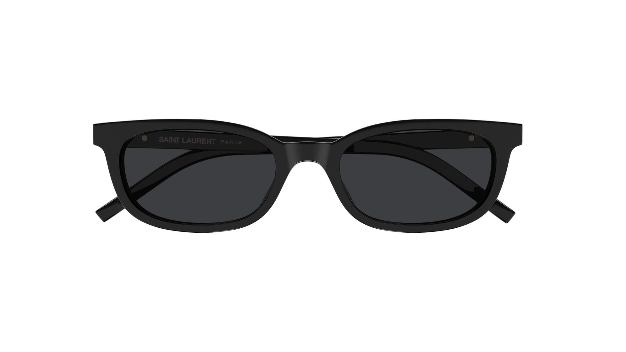 Yves Saint Laurent  M160 001 53-19  Güneş Gözlüğü