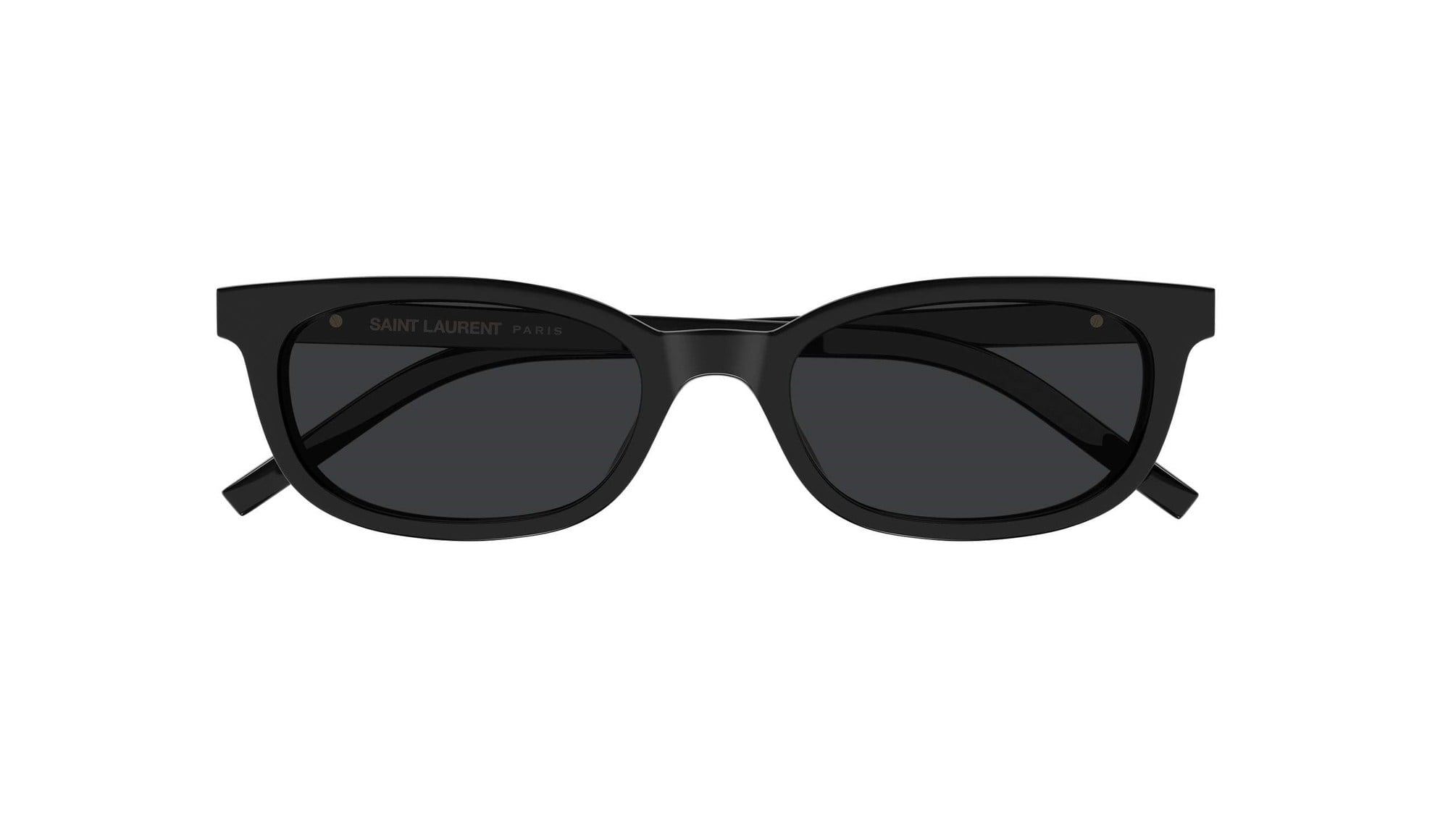 Yves Saint Laurent  M160 001 53-19  Güneş Gözlüğü