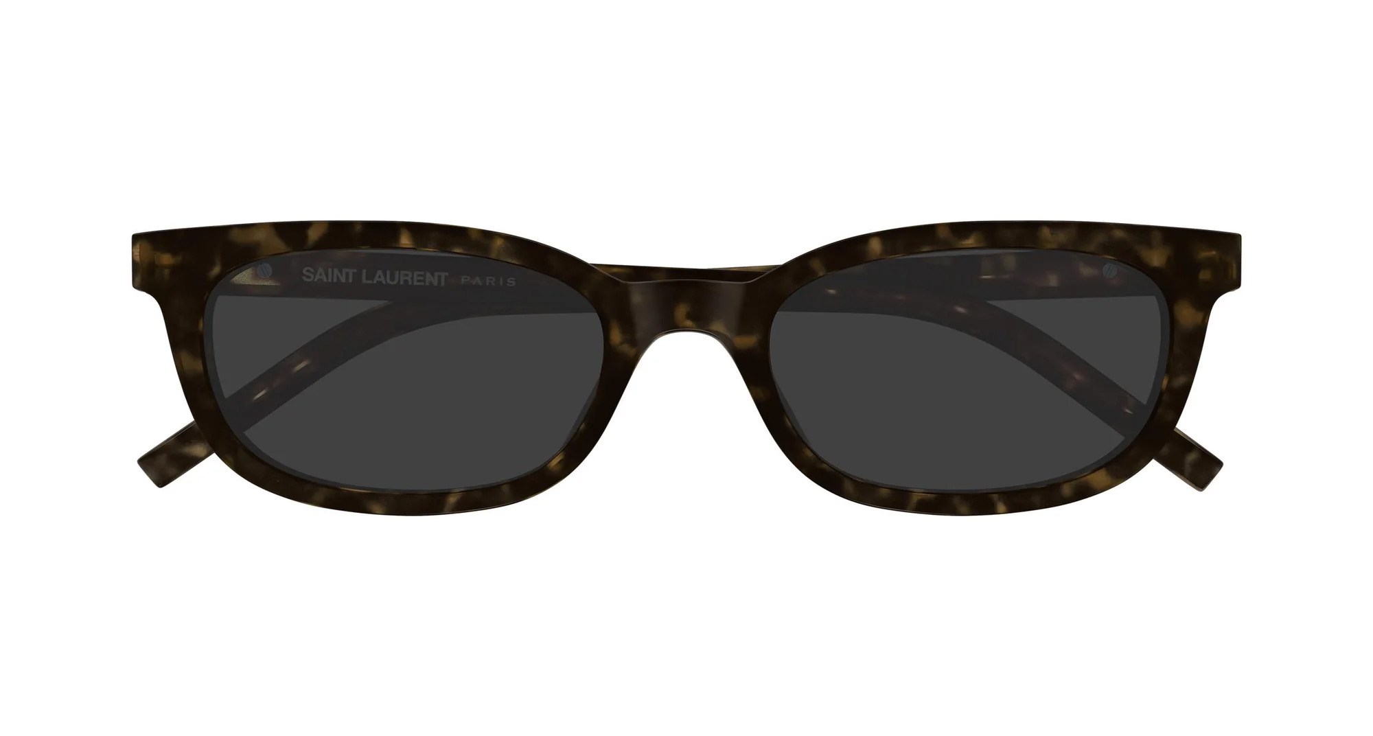 Yves Saint Laurent  M160 002 53-19  Güneş Gözlüğü