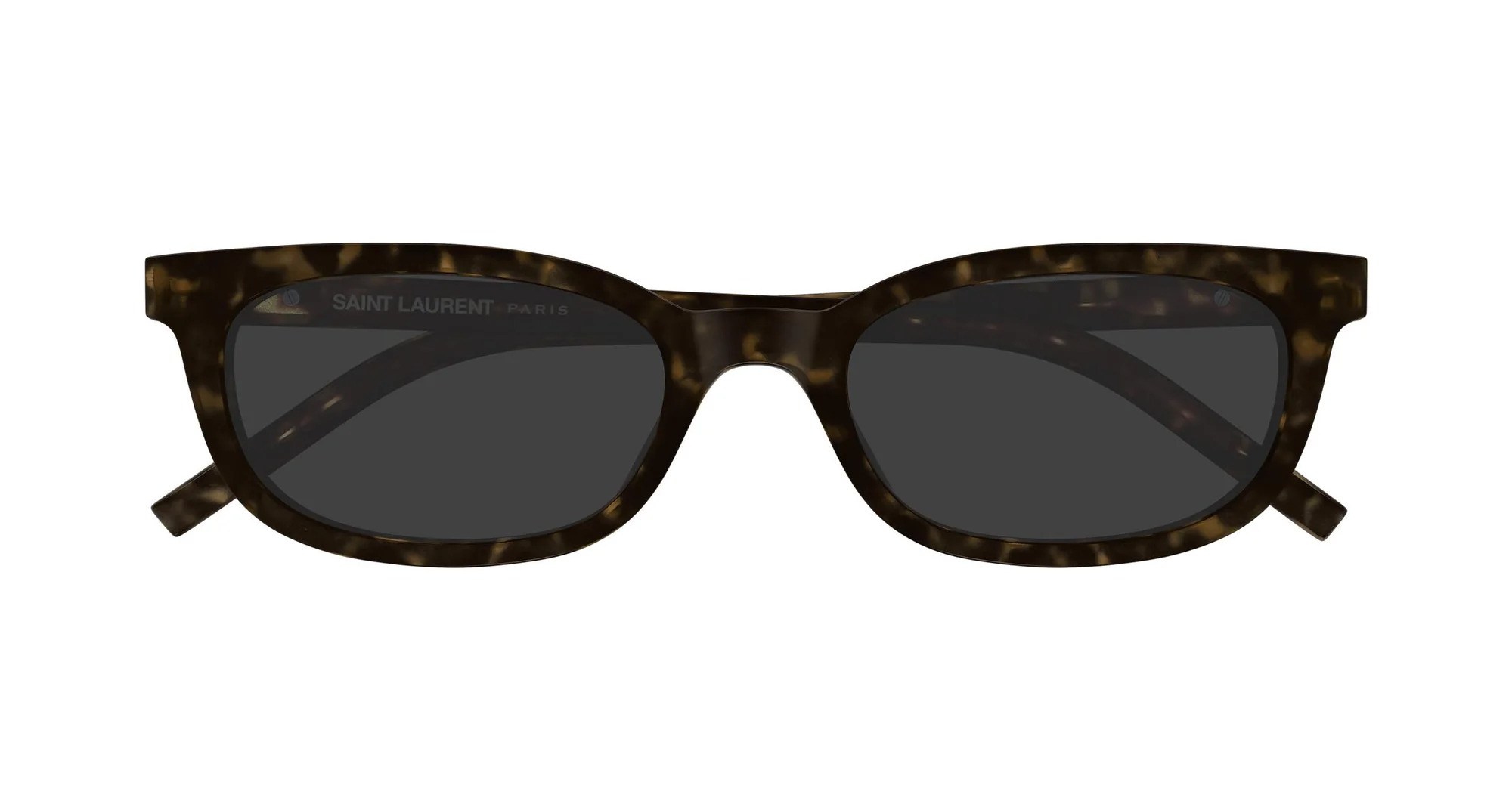 Yves Saint Laurent  M160 002 53-19  Güneş Gözlüğü
